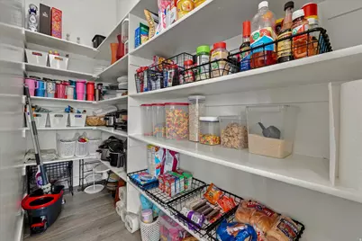 3556 S 5050 W, West Haven, UT 84401 - Photo 18