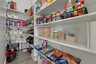 3556 S 5050 W, West Haven, UT 84401 - Photo 18