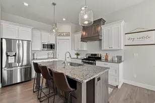 3556 S 5050 W, West Haven, UT 84401 - Photo 12