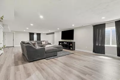 3556 S 5050 W, West Haven, UT 84401 - Photo 46