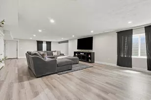 3556 S 5050 W, West Haven, UT 84401 - Photo 46