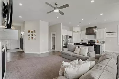 3556 S 5050 W, West Haven, UT 84401 - Photo 8