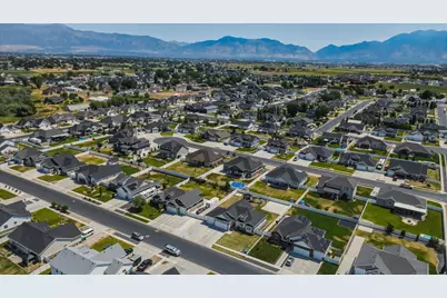 3556 S 5050 W, West Haven, UT 84401 - Photo 60