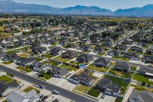 3556 S 5050 W, West Haven, UT 84401 - Photo 60