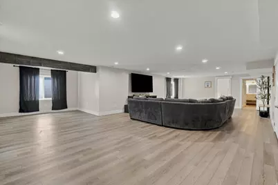 3556 S 5050 W, West Haven, UT 84401 - Photo 44