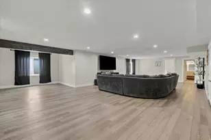 3556 S 5050 W, West Haven, UT 84401 - Photo 44