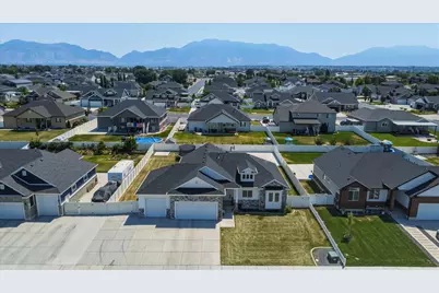 3556 S 5050 W, West Haven, UT 84401 - Photo 4