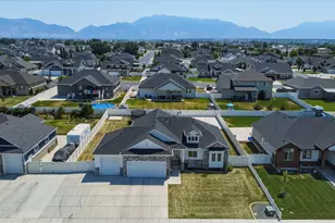 3556 S 5050 W, West Haven, UT 84401 - Photo 4