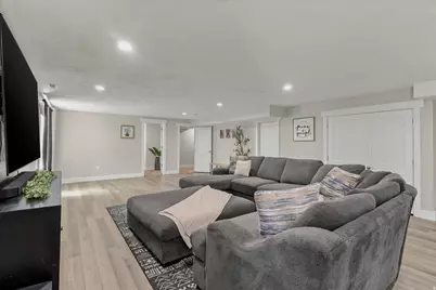 3556 S 5050 W, West Haven, UT 84401 - Photo 40