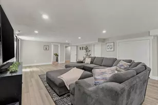 3556 S 5050 W, West Haven, UT 84401 - Photo 40