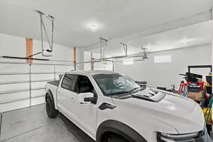 3556 S 5050 W, West Haven, UT 84401 - Photo 48