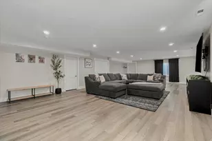 3556 S 5050 W, West Haven, UT 84401 - Photo 42