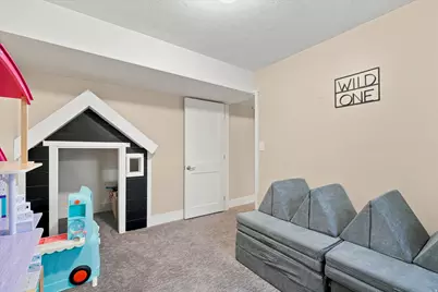 3556 S 5050 W, West Haven, UT 84401 - Photo 36