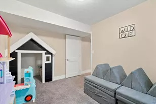 3556 S 5050 W, West Haven, UT 84401 - Photo 36