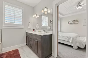 3556 S 5050 W, West Haven, UT 84401 - Photo 26