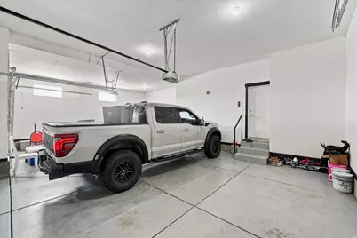 3556 S 5050 W, West Haven, UT 84401 - Photo 50