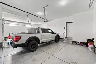 3556 S 5050 W, West Haven, UT 84401 - Photo 50