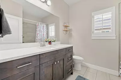 3556 S 5050 W, West Haven, UT 84401 - Photo 30