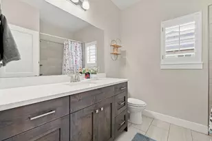 3556 S 5050 W, West Haven, UT 84401 - Photo 30