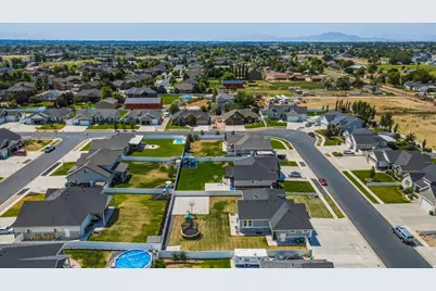 3556 S 5050 W, West Haven, UT 84401 - Photo 56