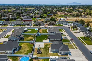 3556 S 5050 W, West Haven, UT 84401 - Photo 56