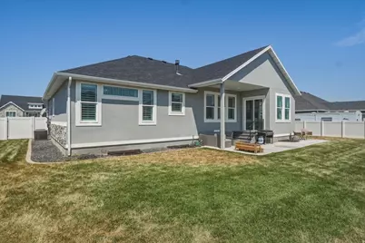 3556 S 5050 W, West Haven, UT 84401 - Photo 52