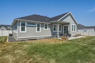 3556 S 5050 W, West Haven, UT 84401 - Photo 52