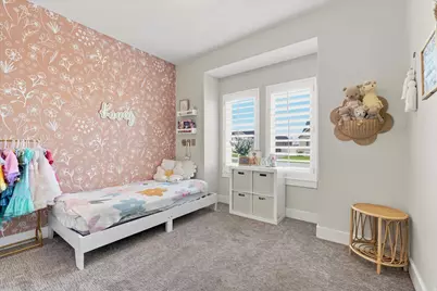3556 S 5050 W, West Haven, UT 84401 - Photo 28