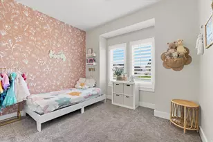 3556 S 5050 W, West Haven, UT 84401 - Photo 28