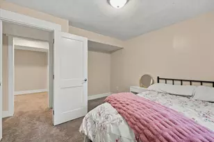 3556 S 5050 W, West Haven, UT 84401 - Photo 34