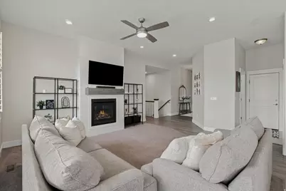 3556 S 5050 W, West Haven, UT 84401 - Photo 6