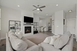 3556 S 5050 W, West Haven, UT 84401 - Photo 6