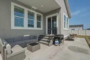 3556 S 5050 W, West Haven, UT 84401 - Photo 54