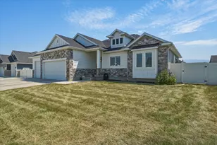 3556 S 5050 W, West Haven, UT 84401 - Photo 2