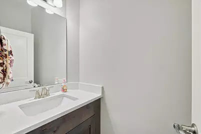 3556 S 5050 W, West Haven, UT 84401 - Photo 20