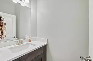 3556 S 5050 W, West Haven, UT 84401 - Photo 20