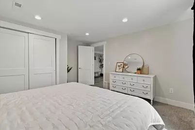 3556 S 5050 W, West Haven, UT 84401 - Photo 38