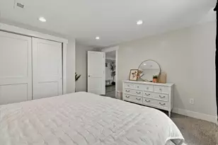 3556 S 5050 W, West Haven, UT 84401 - Photo 38