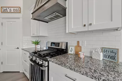 3556 S 5050 W, West Haven, UT 84401 - Photo 14