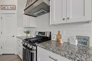 3556 S 5050 W, West Haven, UT 84401 - Photo 14
