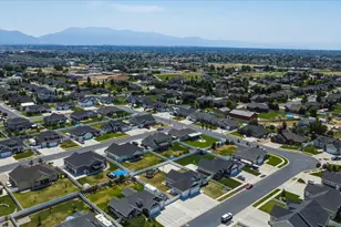 3556 S 5050 W, West Haven, UT 84401 - Photo 58