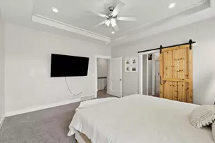 3556 S 5050 W, West Haven, UT 84401 - Photo 24