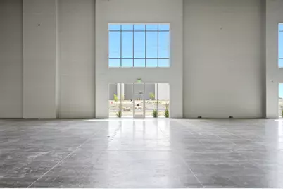 1610 W 2350 N, Farr West, UT 84404 - Photo 16