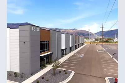 1610 W 2350 N, Farr West, UT 84404 - Photo 24