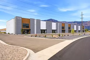 1610 W 2350 N, Farr West, UT 84404 - Photo 1