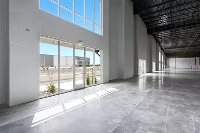 1610 W 2350 N, Farr West, UT 84404 - Photo 14