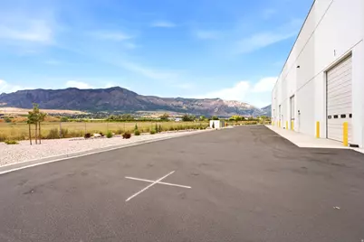 1610 W 2350 N, Farr West, UT 84404 - Photo 4