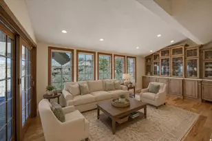 3205 E Danish Way, Cottonwood Heights, UT 84121 - Photo 14