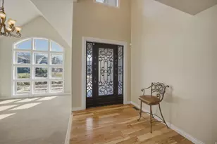 3205 E Danish Way, Cottonwood Heights, UT 84121 - Photo 6