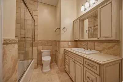 3205 E Danish Way, Cottonwood Heights, UT 84121 - Photo 28